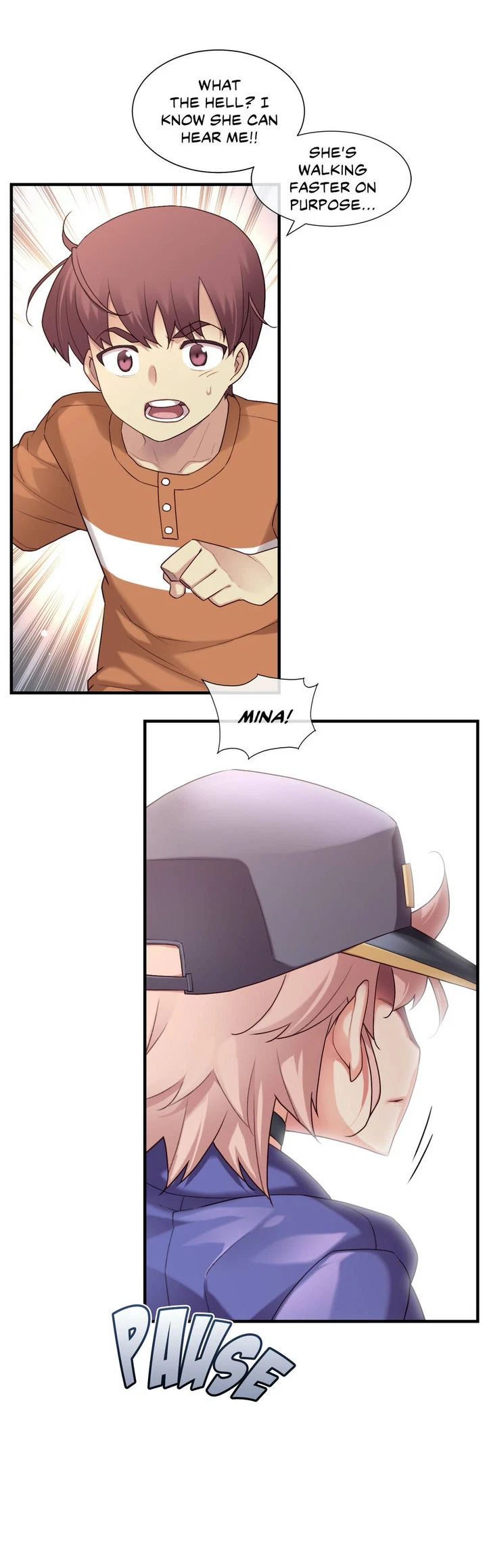 Chapter 29, page 20