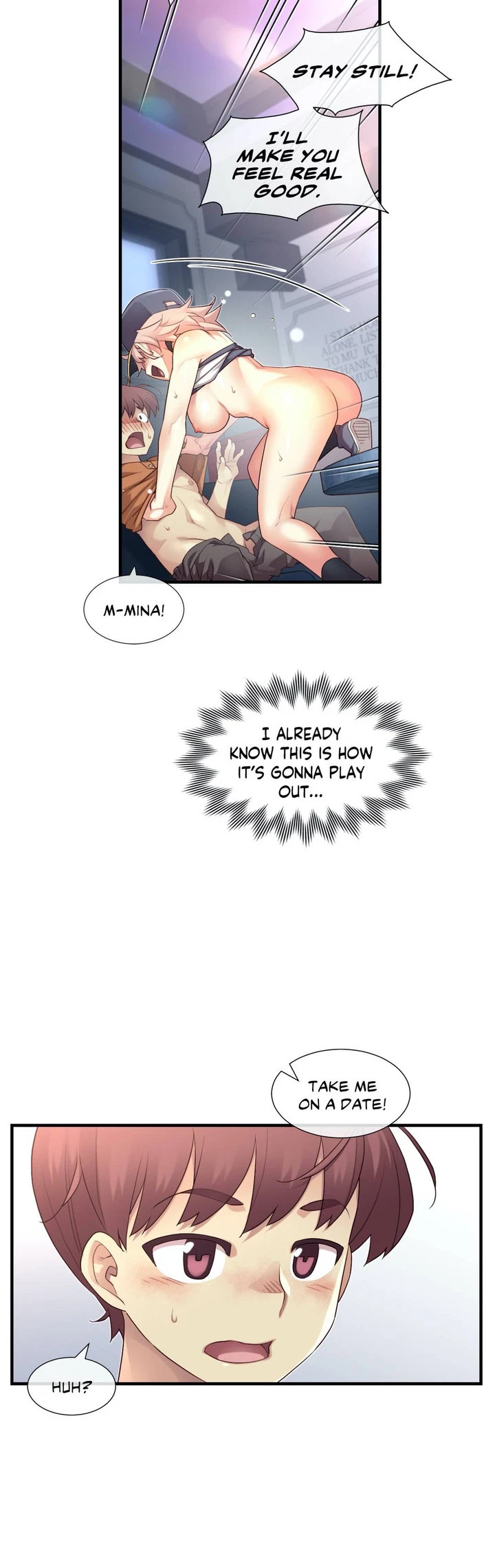 Chapter 29, page 29