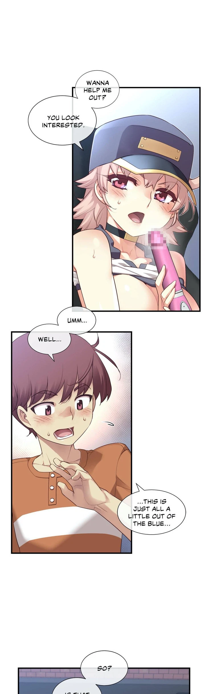 Chapter 29, page 7
