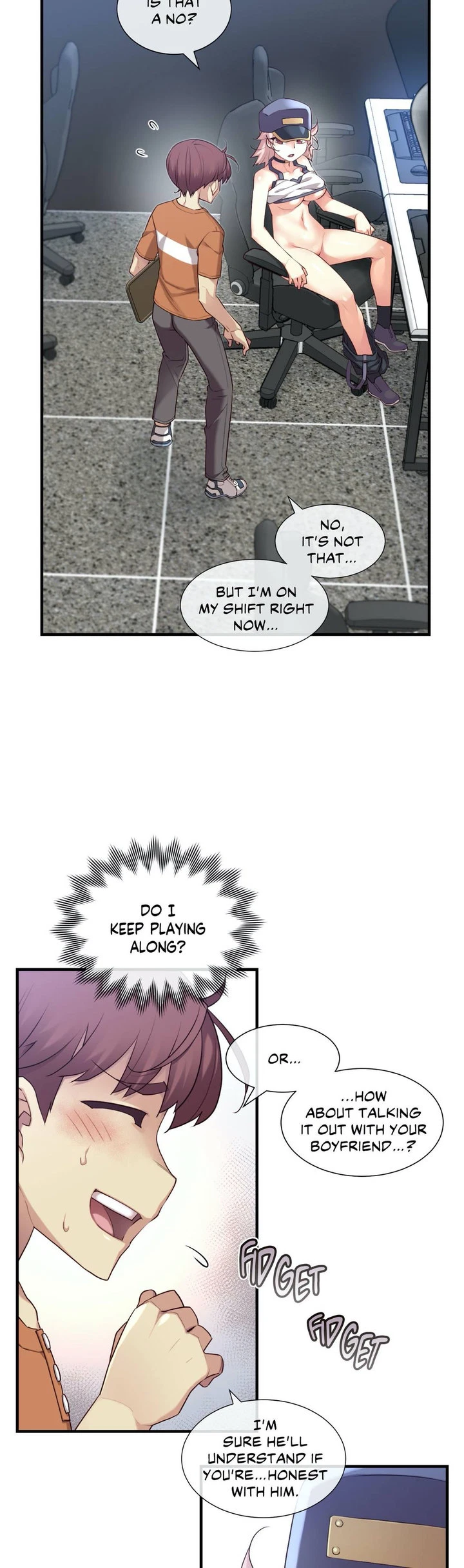 Chapter 29, page 8
