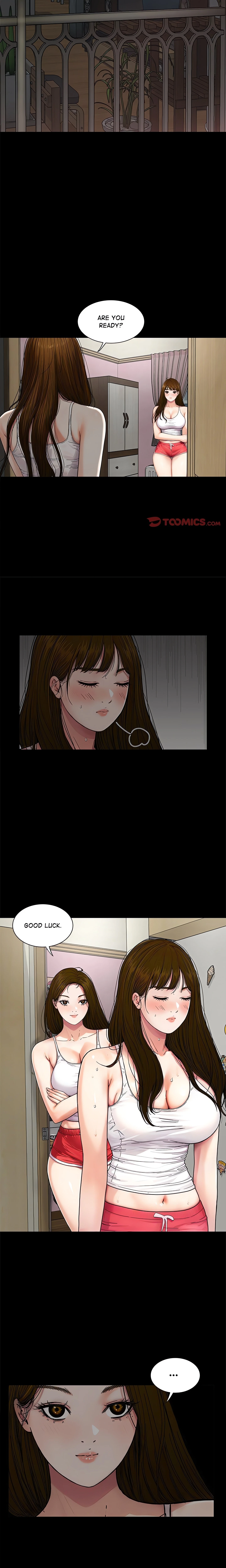 Chapter 22, page 11