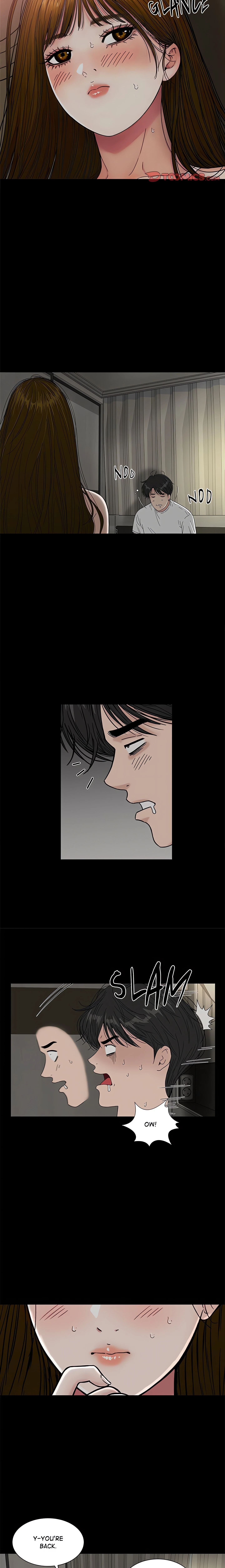 Chapter 22, page 15