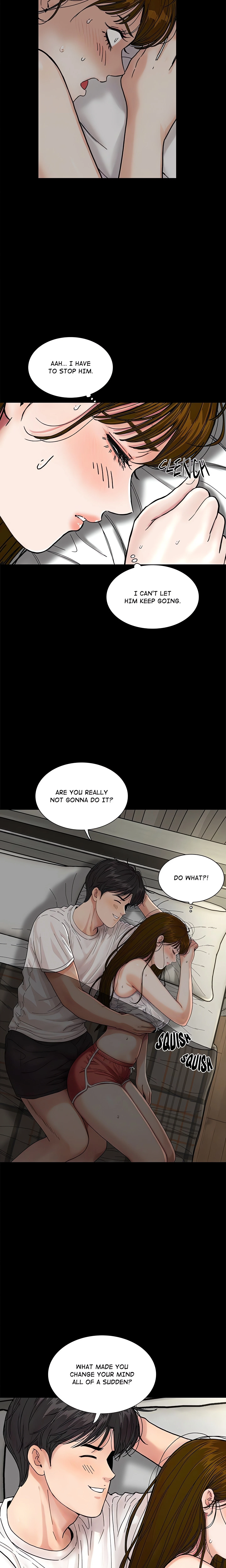 Chapter 22, page 19