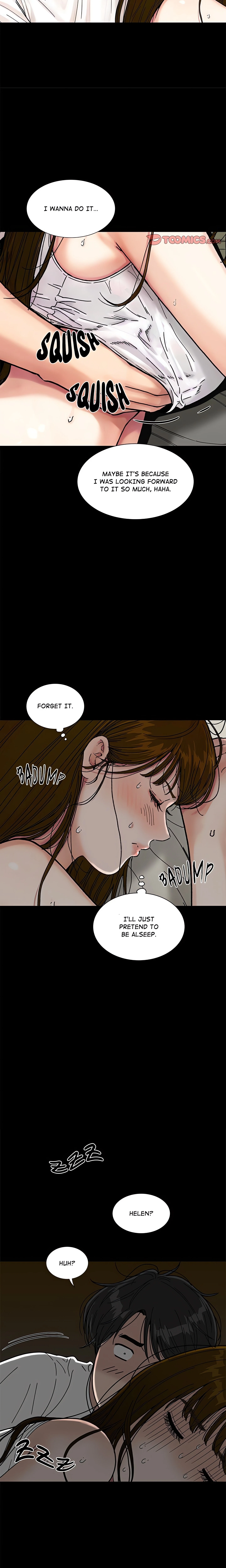 Chapter 22, page 20