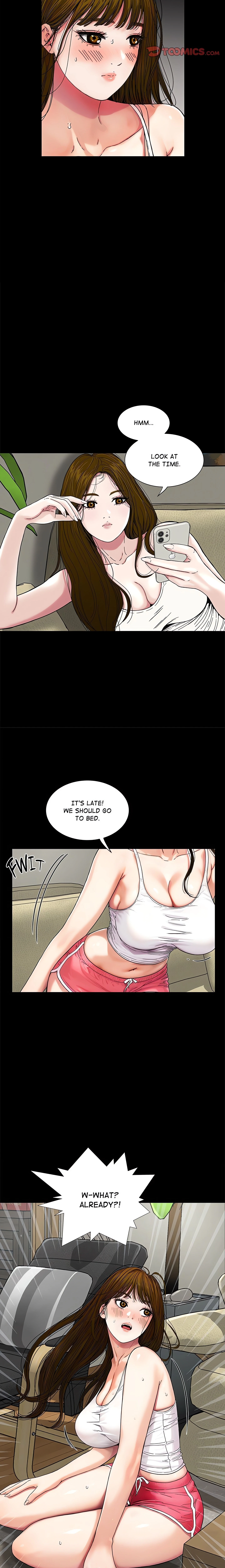 Chapter 22, page 5