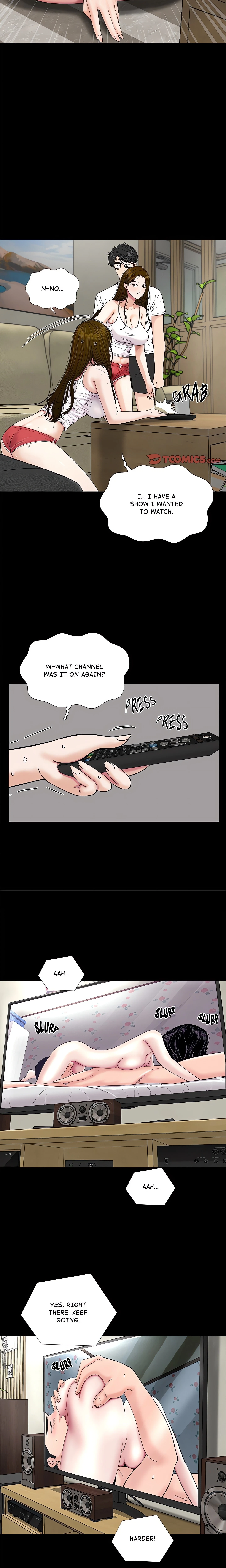 Chapter 22, page 6
