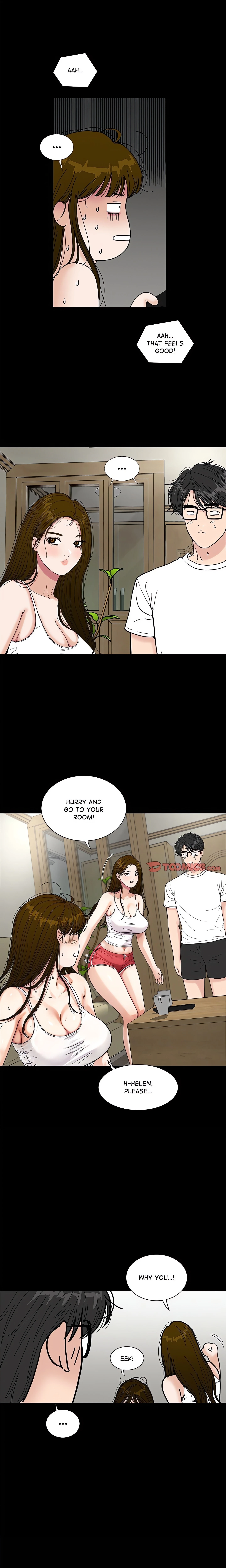Chapter 22, page 7
