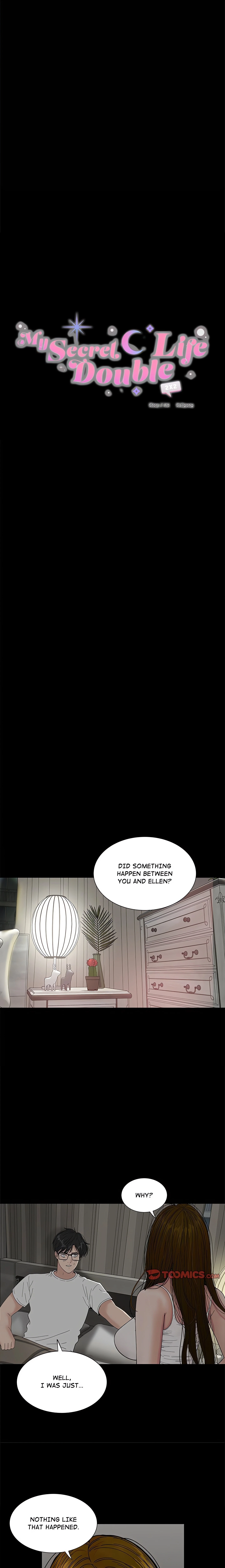 Chapter 22, page 8