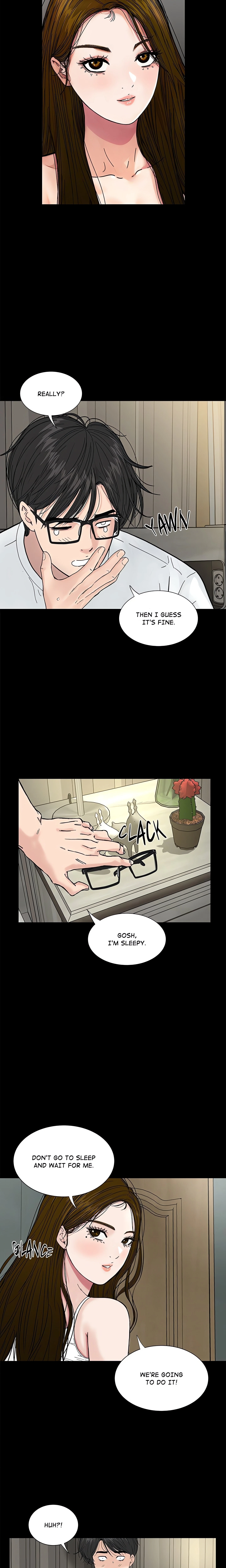 Chapter 22, page 9