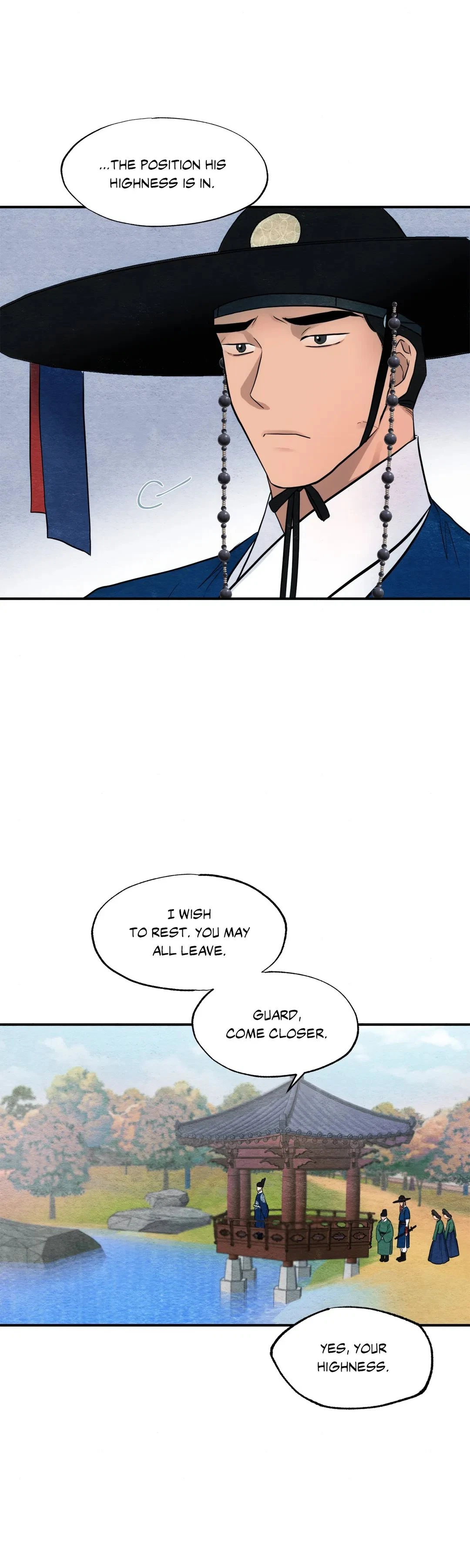 Chapter 6, page 12