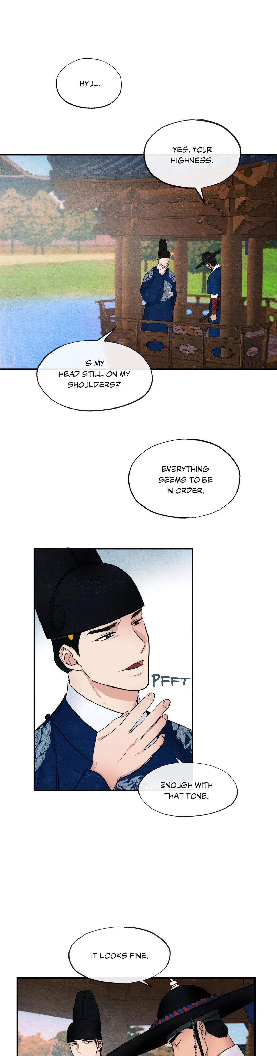 Chapter 6, page 13