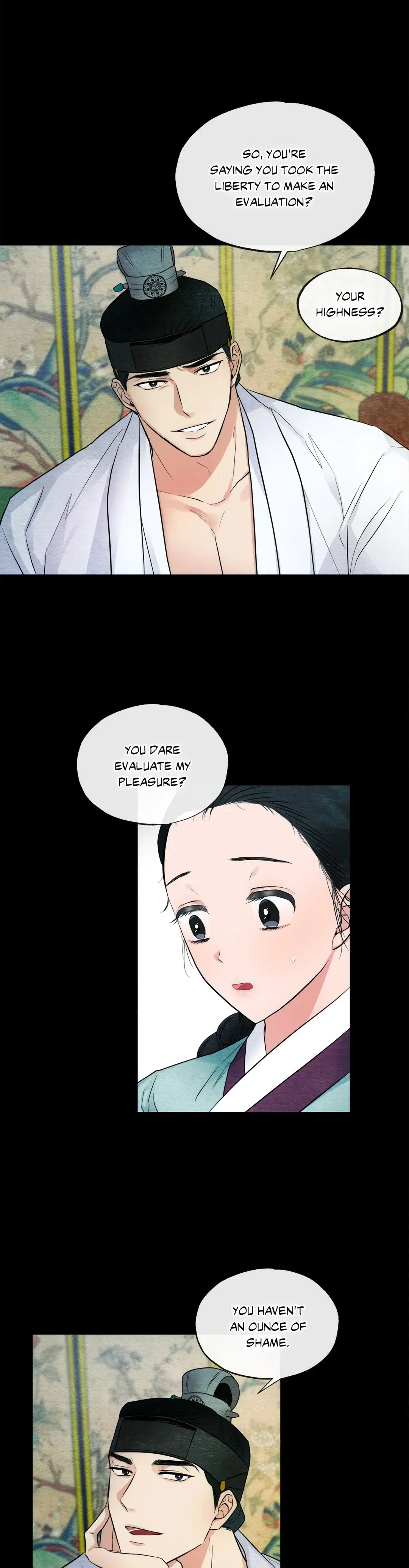 Chapter 6, page 25