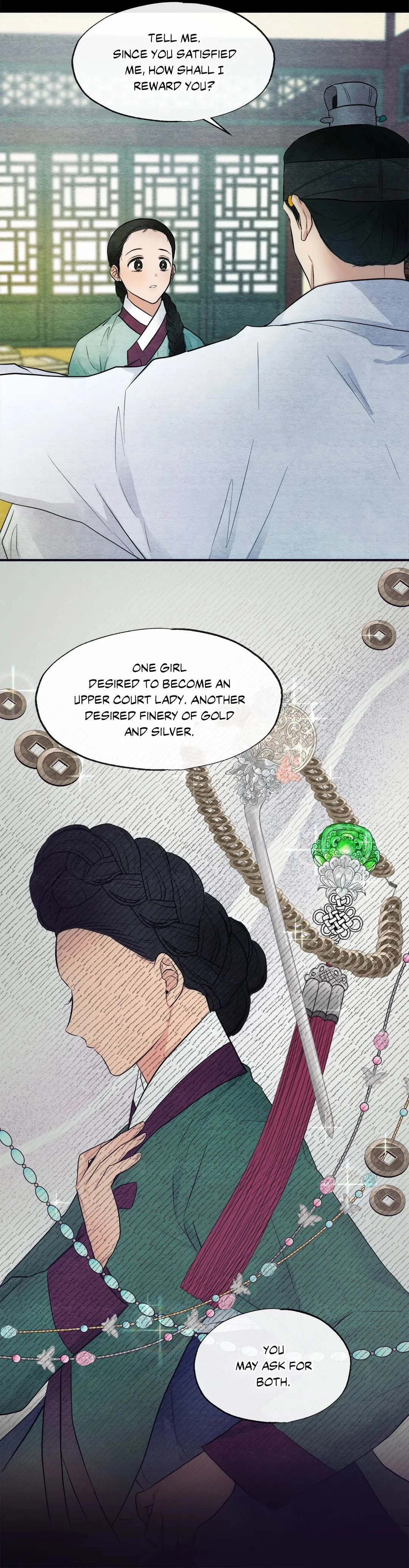 Chapter 6, page 27
