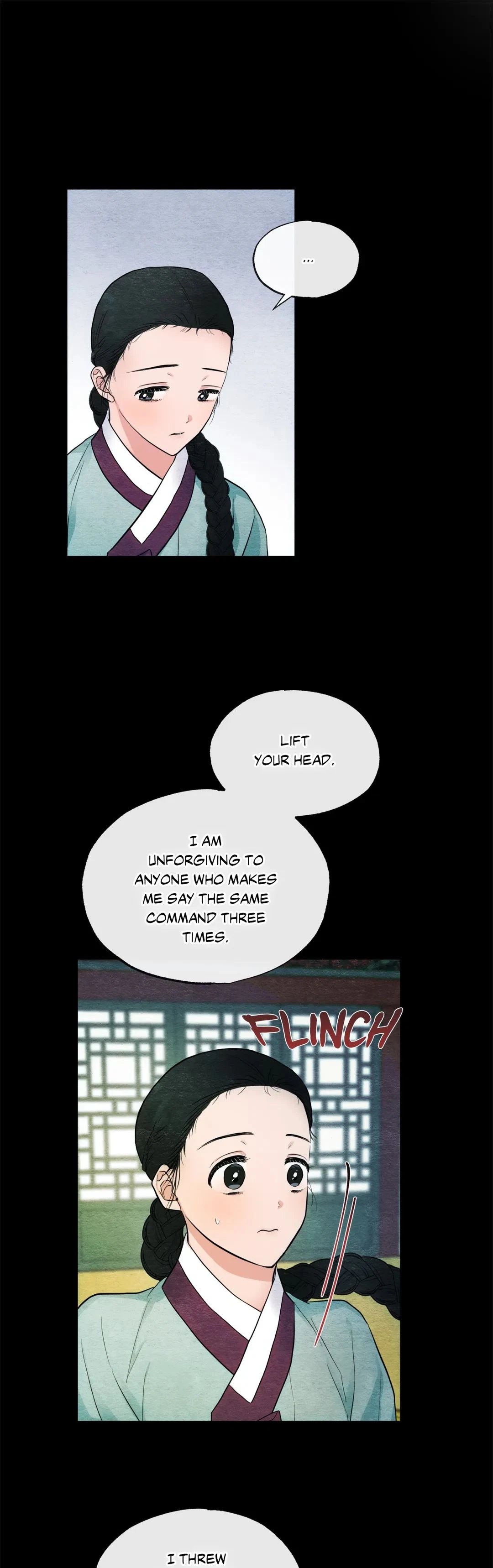 Chapter 6, page 28