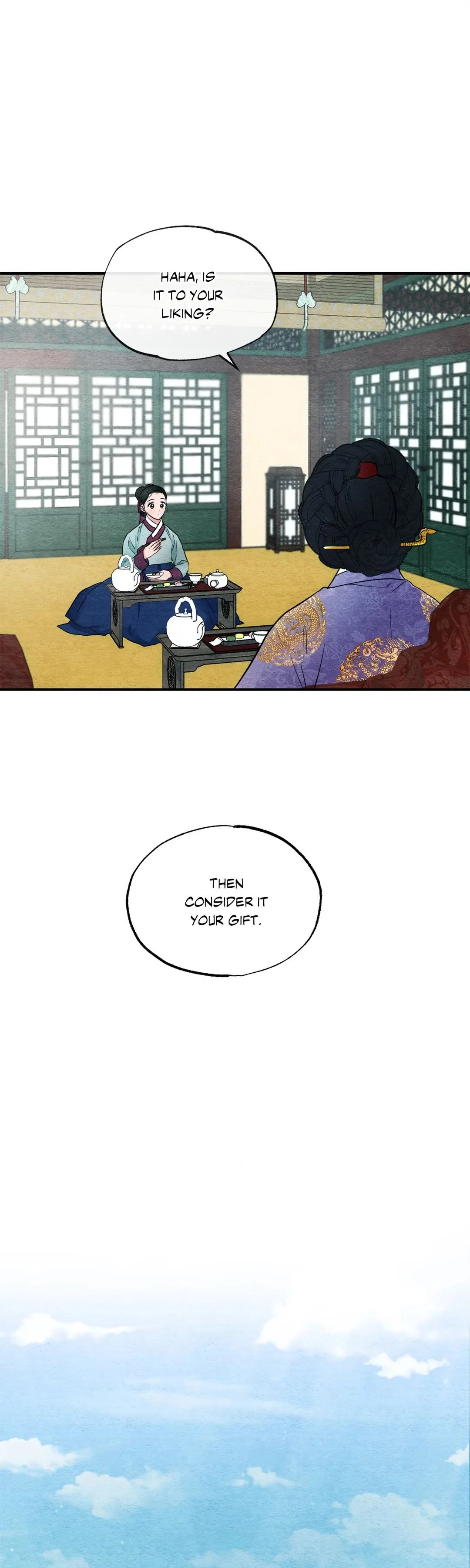 Chapter 6, page 5