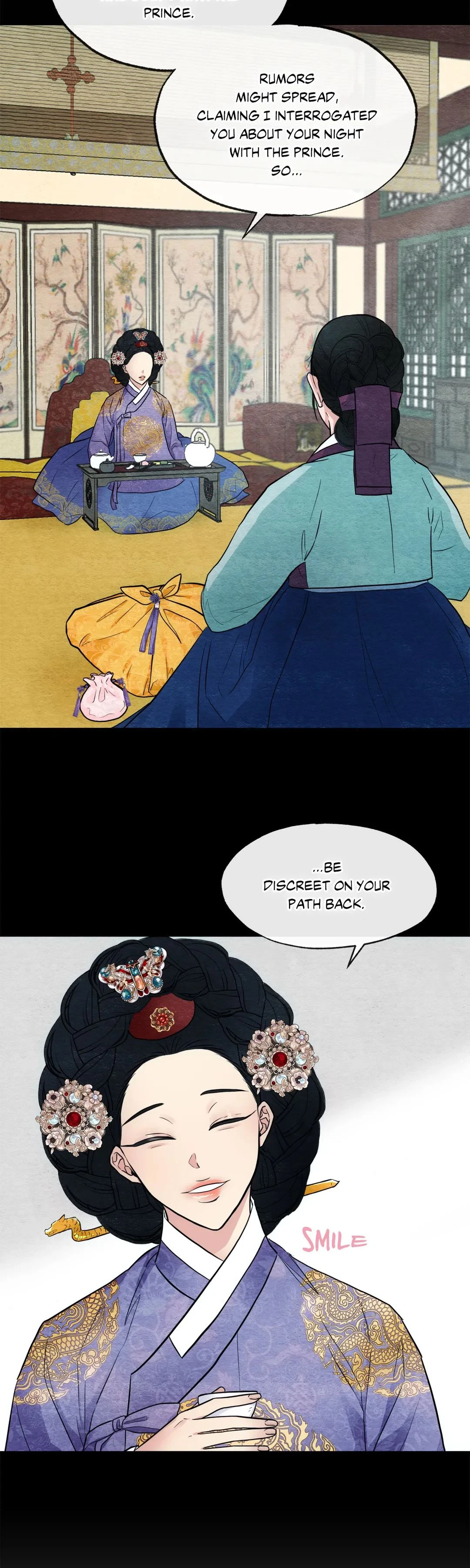 Chapter 6, page 7