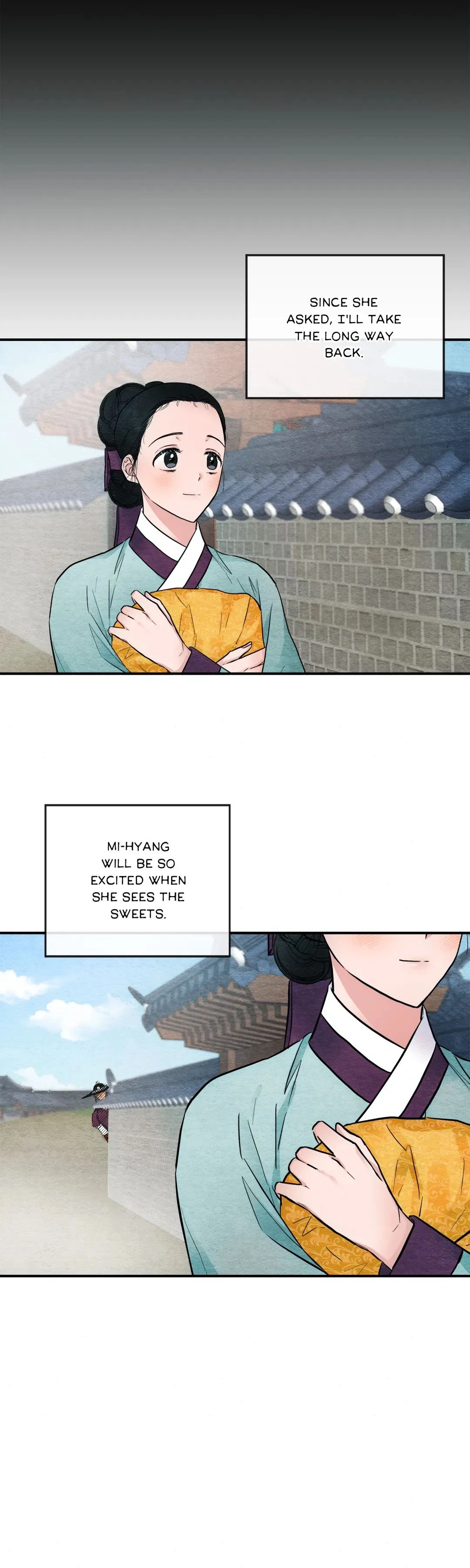 Chapter 6, page 8
