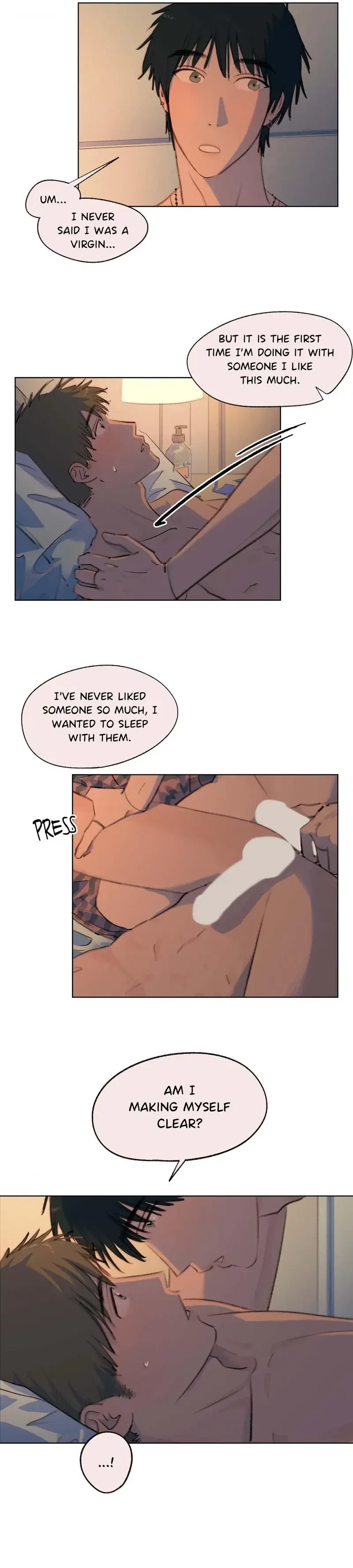 Chapter 12, page 10