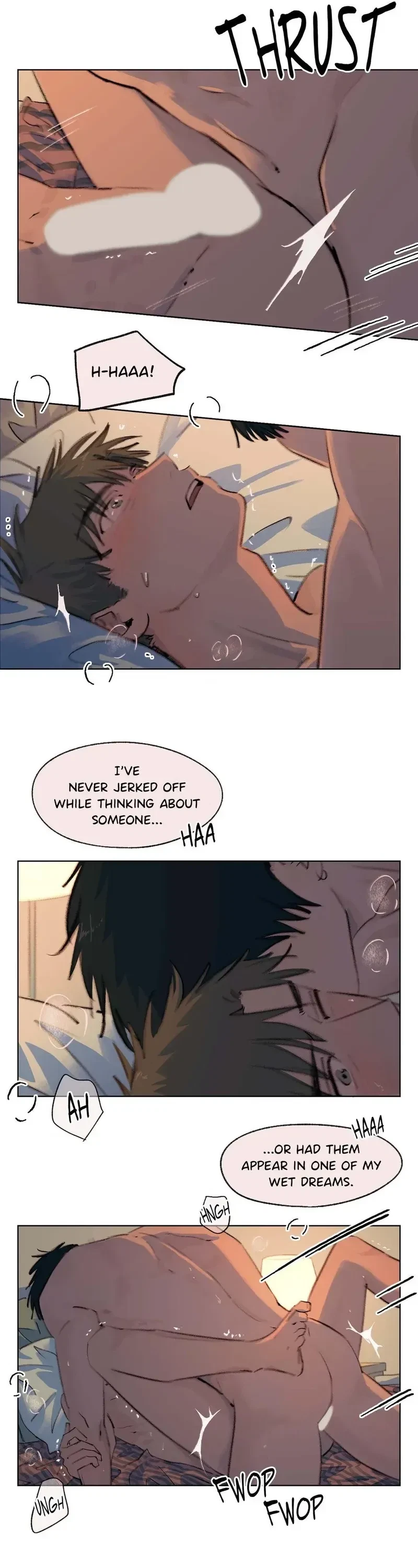Chapter 12, page 11