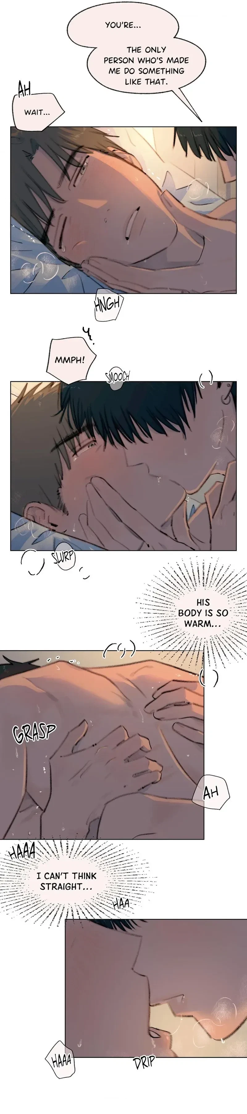 Chapter 12, page 12