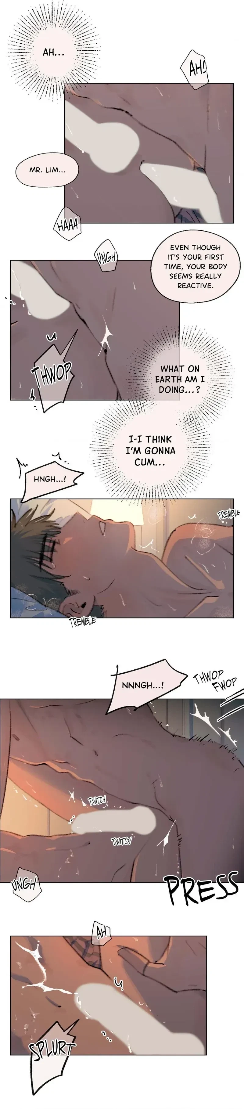 Chapter 12, page 14
