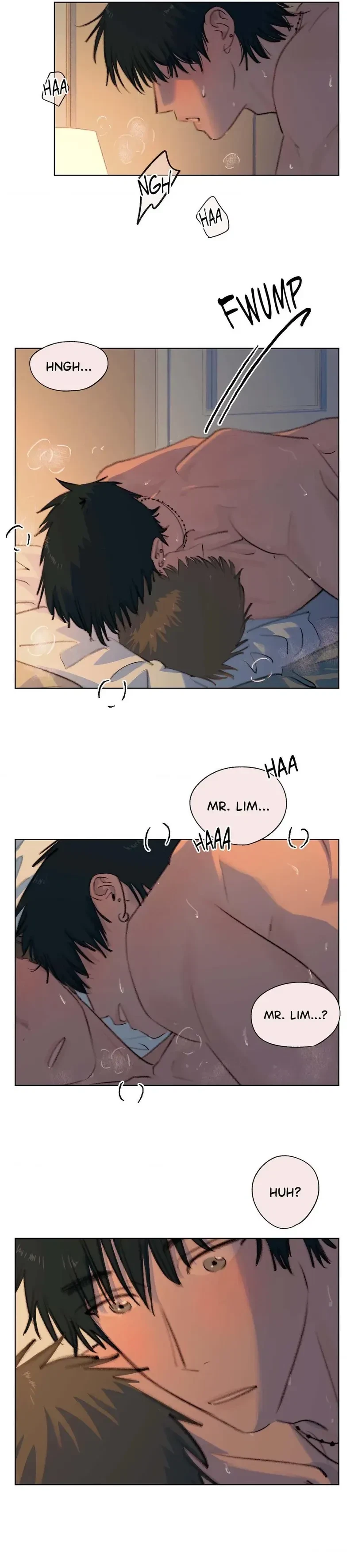 Chapter 12, page 15