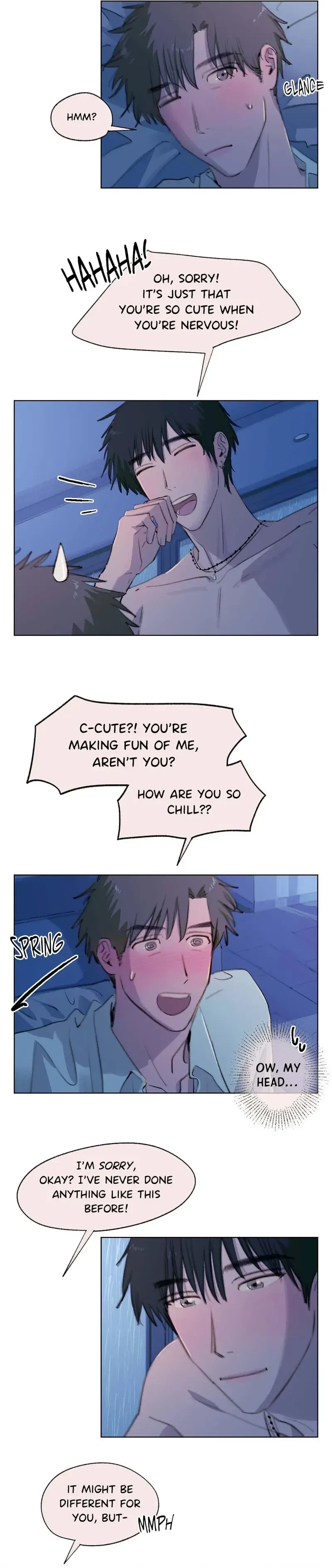 Chapter 12, page 2