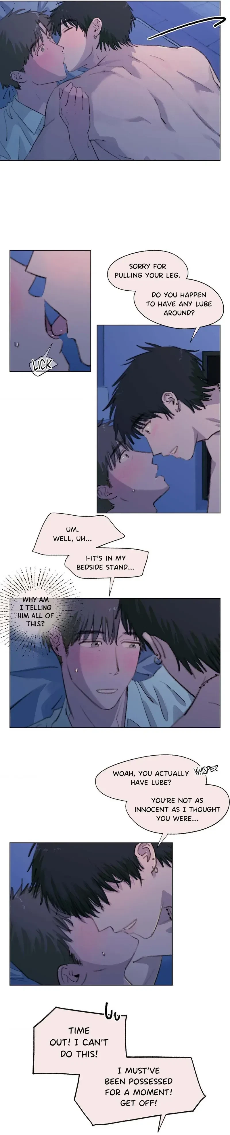 Chapter 12, page 3