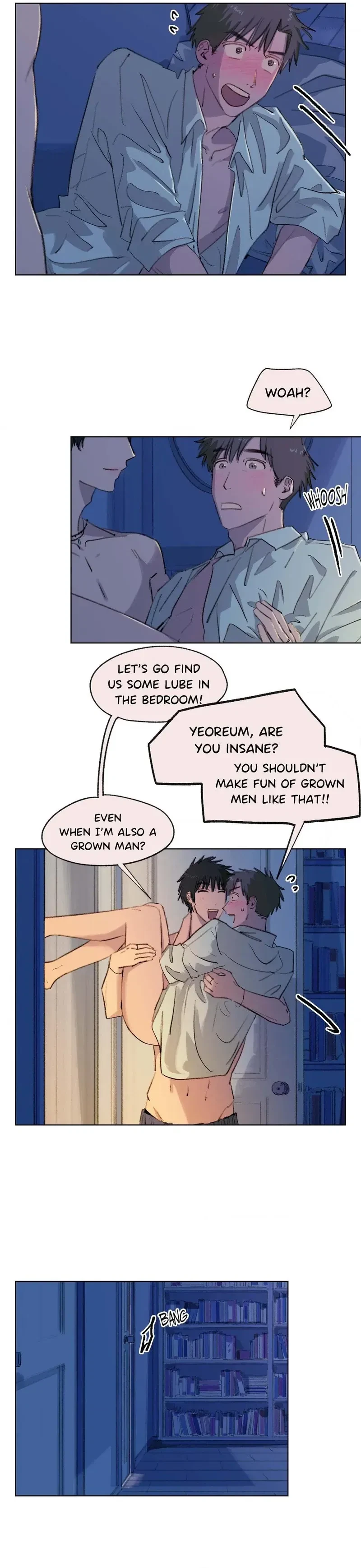 Chapter 12, page 4