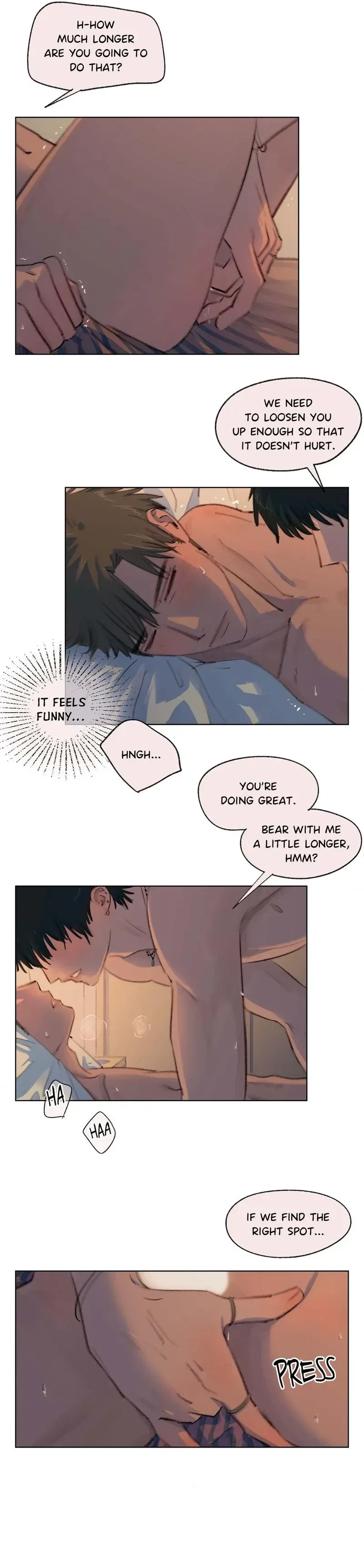 Chapter 12, page 6