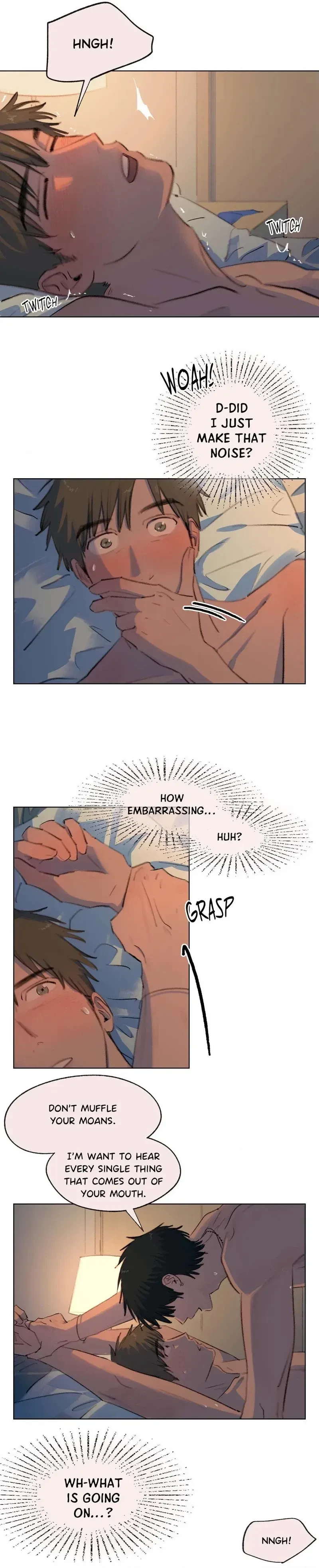 Chapter 12, page 7