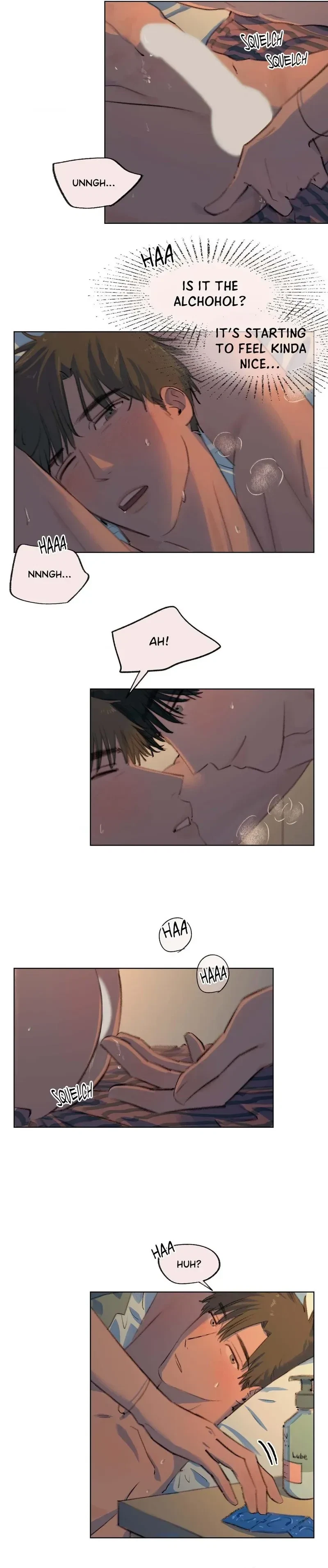Chapter 12, page 8