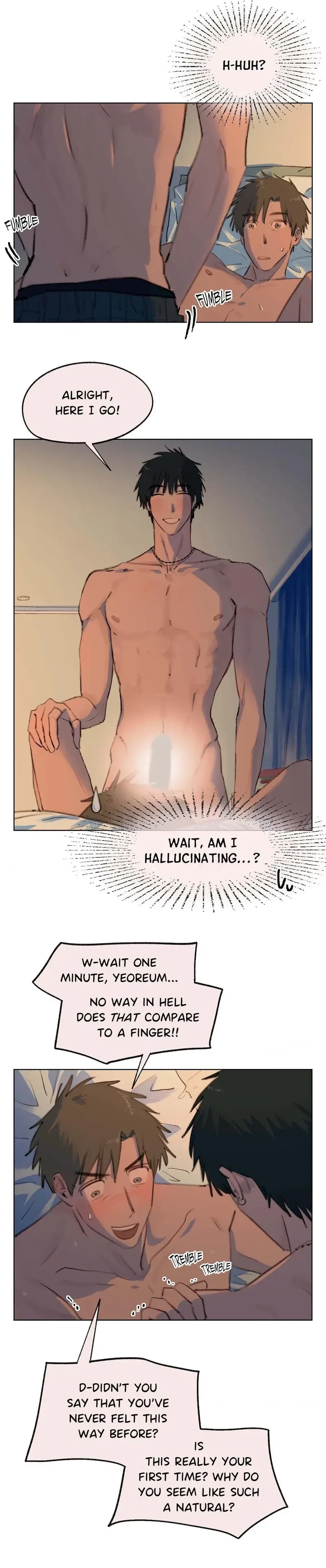 Chapter 12, page 9