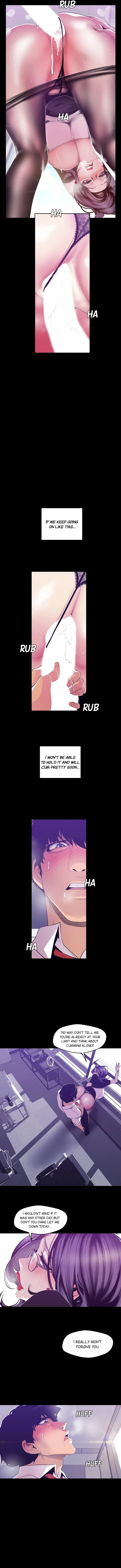 Chapter 81, page 8