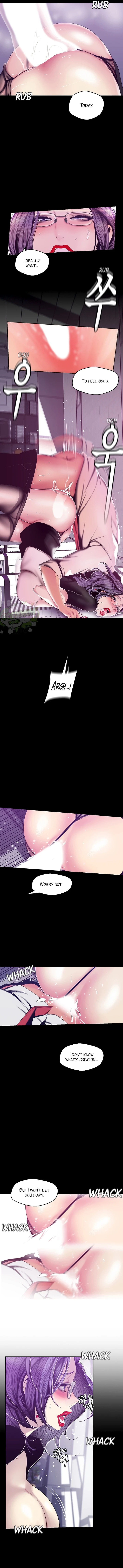Chapter 81, page 9