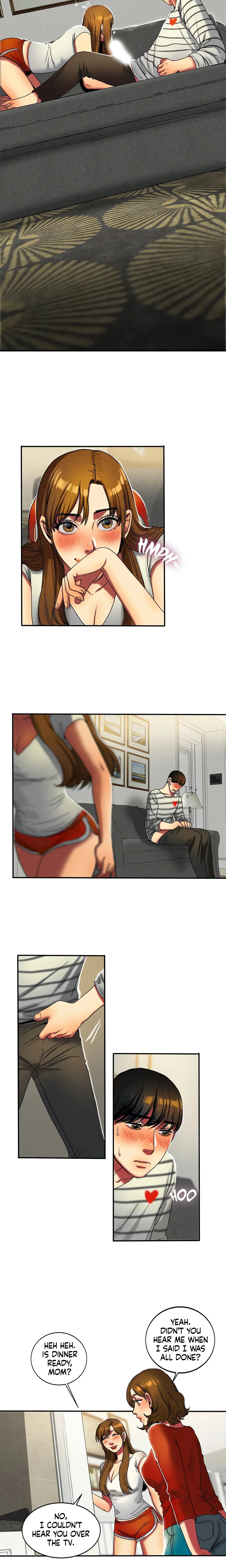 Chapter 16, page 10