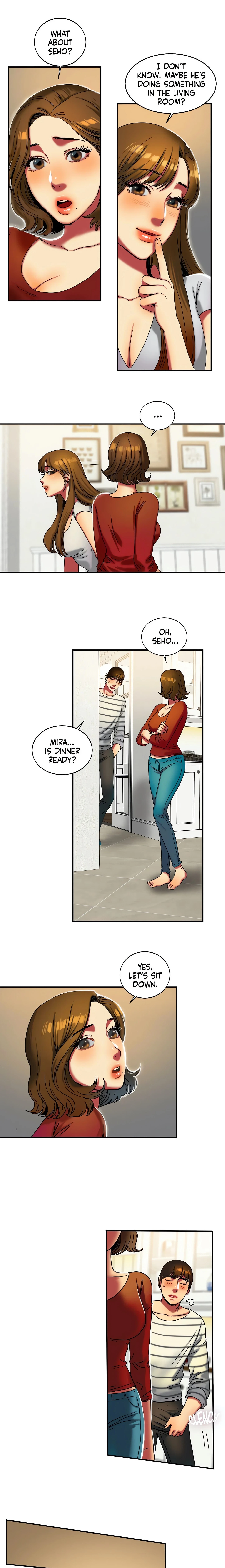 Chapter 16, page 11