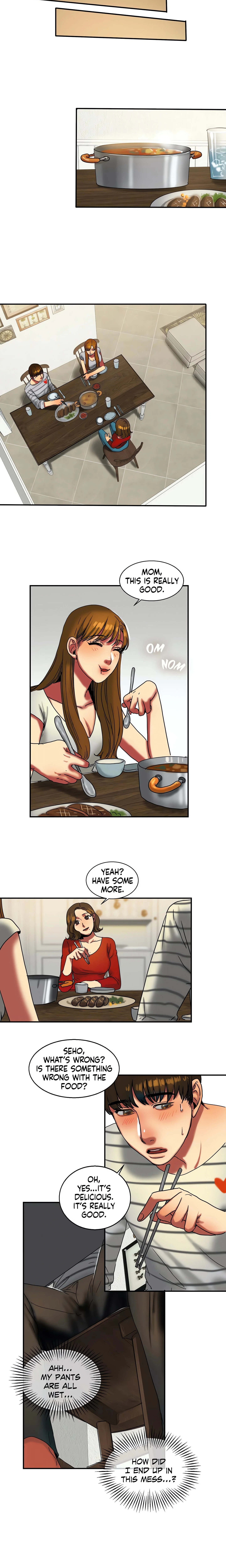 Chapter 16, page 12