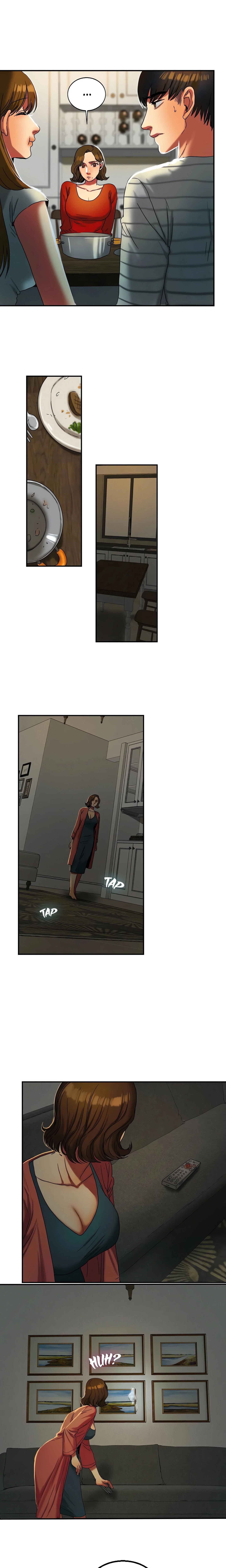 Chapter 16, page 13