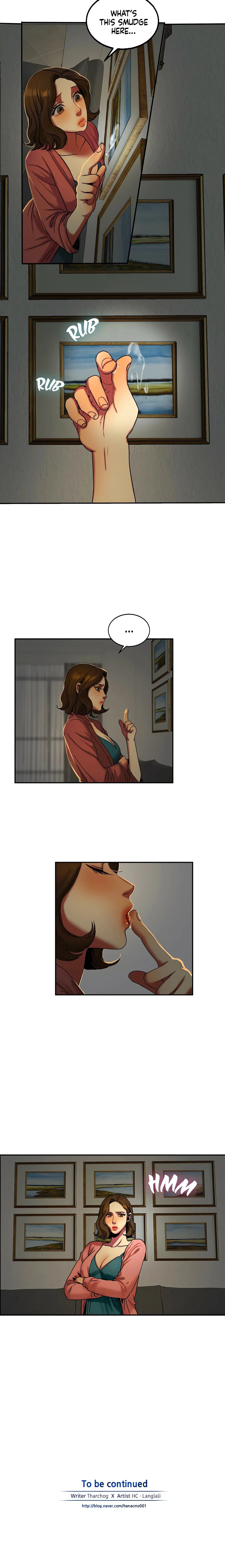 Chapter 16, page 14