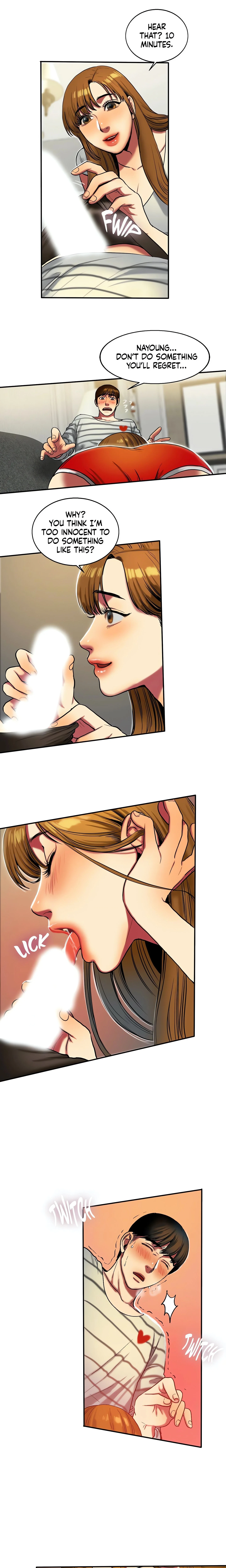 Chapter 16, page 6