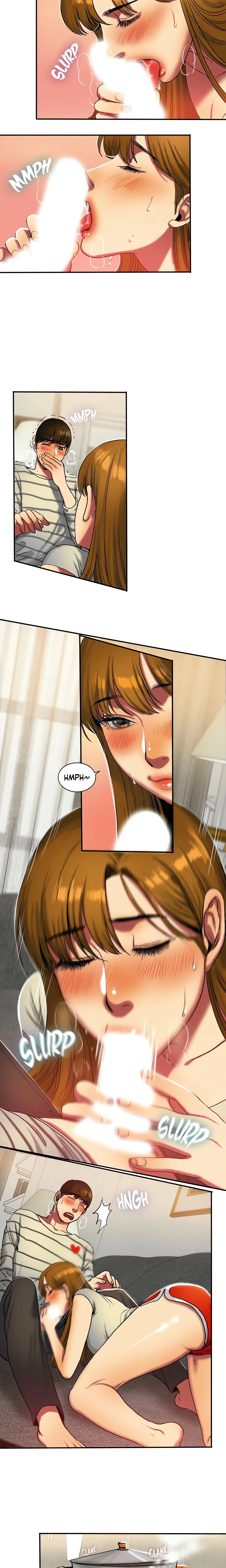 Chapter 16, page 7