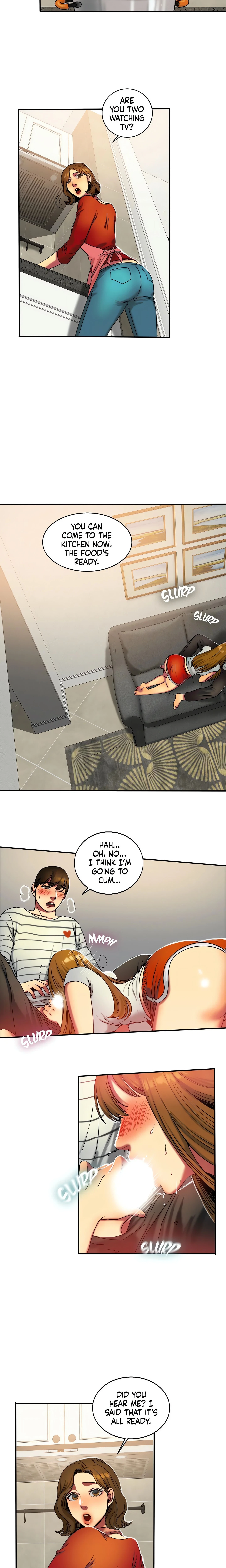 Chapter 16, page 8