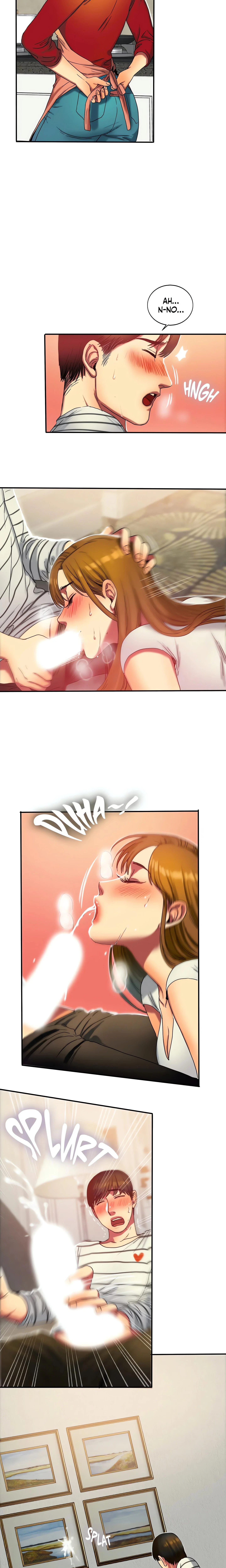 Chapter 16, page 9