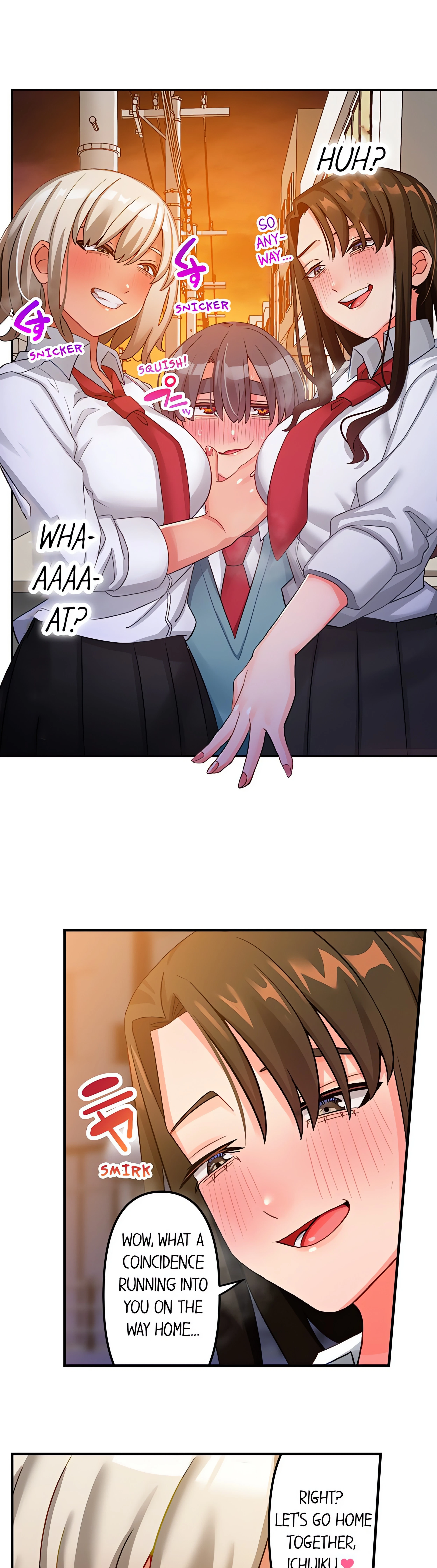 Chapter 10, page 10