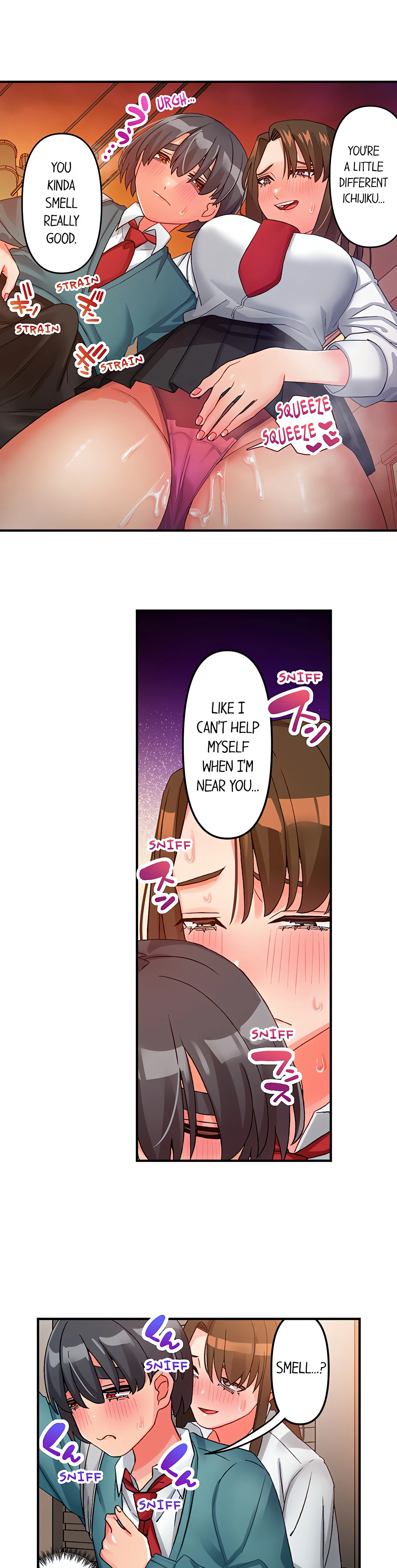 Chapter 10, page 12