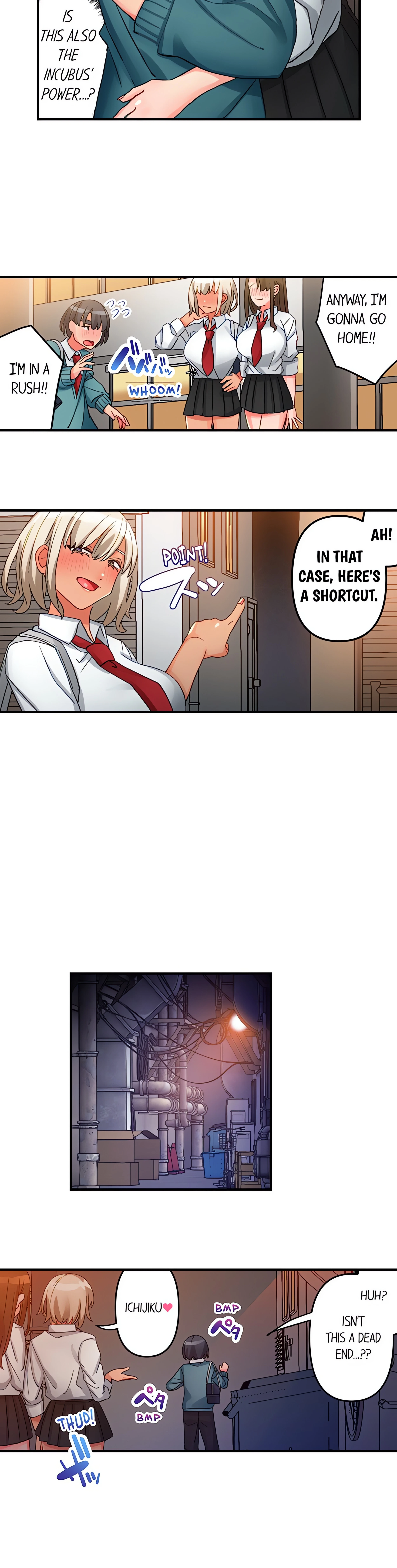 Chapter 10, page 13