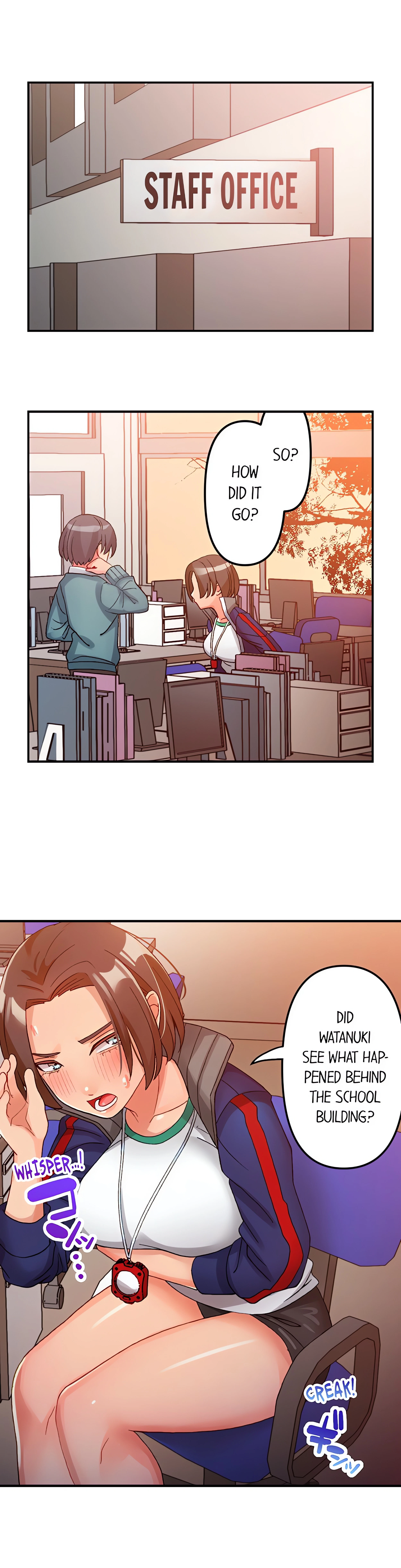 Chapter 10, page 2