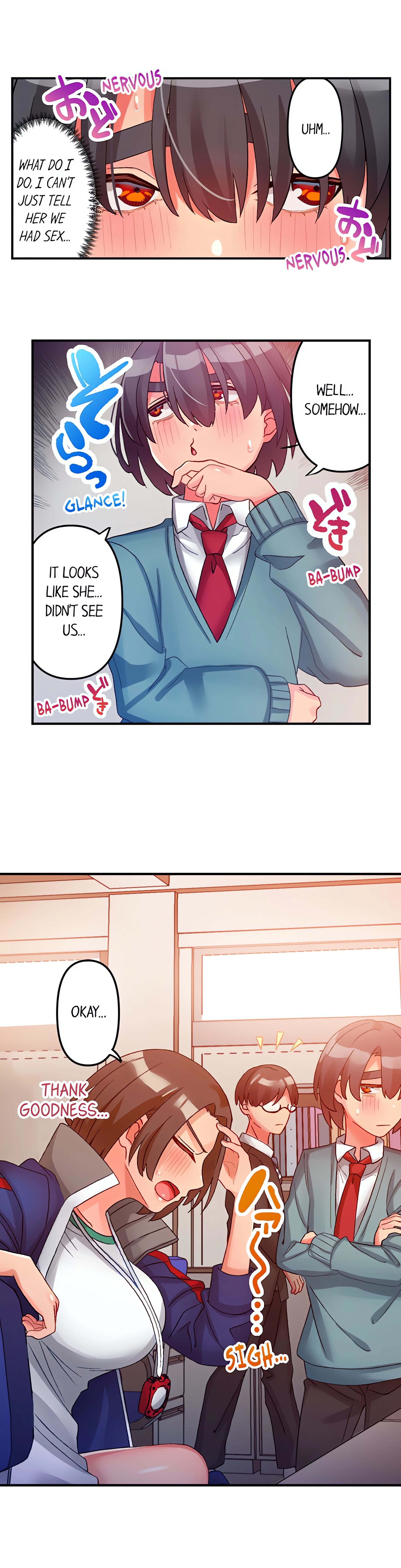 Chapter 10, page 3
