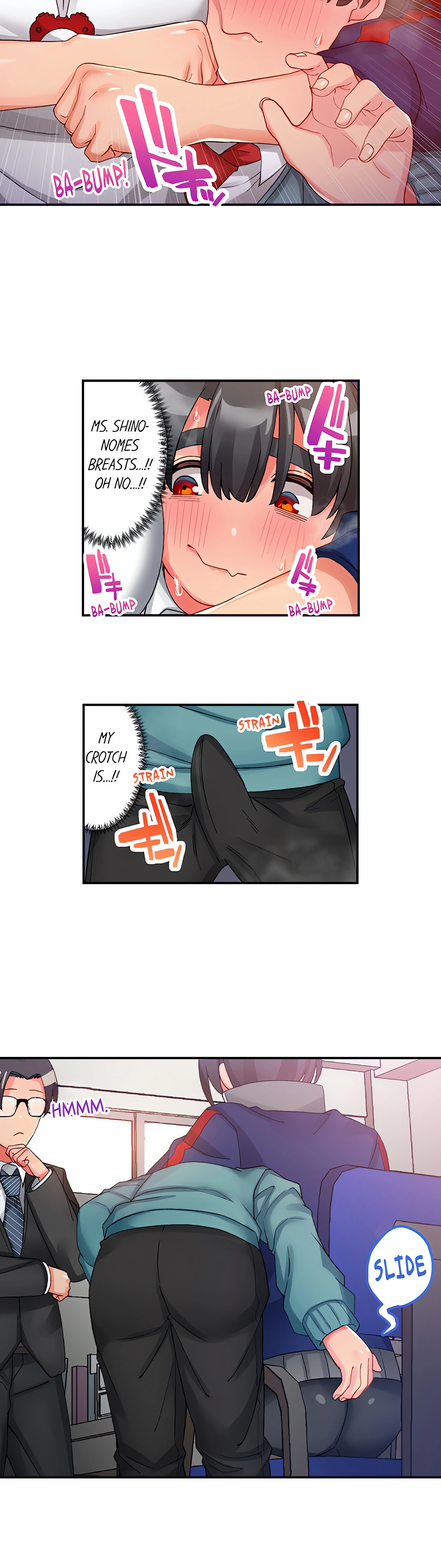 Chapter 10, page 5